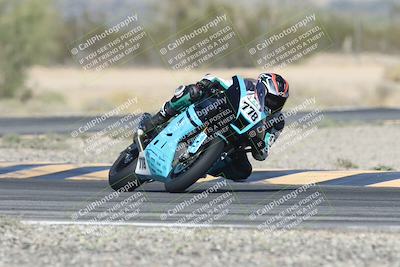 media/Oct-30-2025-Racers Edge (Thu) [[dabbdaf680]]/2-A Group/Session 5 (Turn 6)/